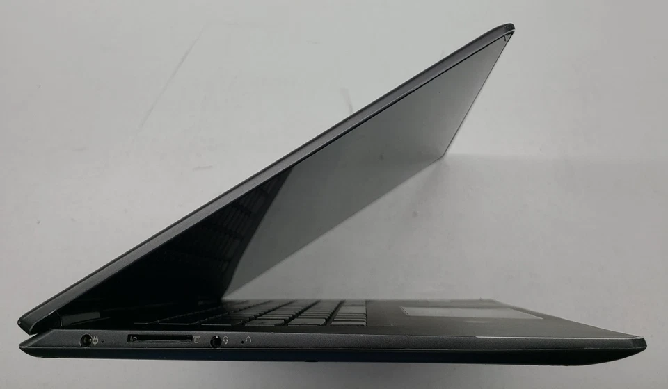 Portátil Lenovo Yoga 710-15IKB 15,6" Intel i7 7ª Generación SIN RAM/HD/OS/POWER (FL) Foto 4 de 4