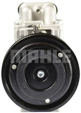 MAHLE Aircon Compressor ACP527000S for MB ATEGO etc