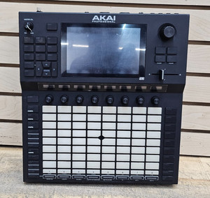 Akai Force | eBay