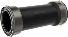 SRAM DUB PressFit Bottom Bracket - BB89.5/BB92, 89/92mm, MTB Boost 55mm CL,
