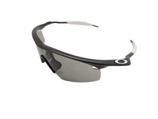 Lunettes de soleil Oakley M Frame Pro noires