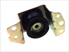 Support moteur Fiat TEMPRA