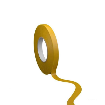 #ad Green Stuff World for Models and Miniatures Flexible Masking Tape 5mm 3064 $6.00
