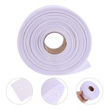 Garment Template Lining Corset Boning Making Supplies Dress Sewing