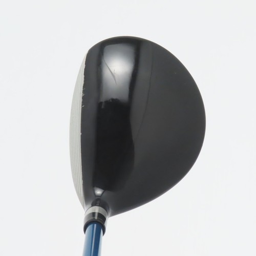 Royal Collection BBD 305NX 18° Stiff Regular RH 42.75in 5W Fairway wood 325g - Picture 2 of 7