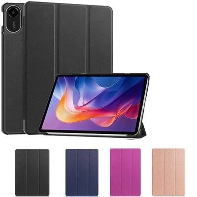 Hülle für Xiaomi Redmi Pad 2  ( 2025 )  Schutzhülle Tasche Hülle