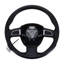 Volante - Audi A3 II PH.2 - 8P0064244 - H0-1690B