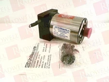 UNIMEASURE HX-P420-50-NJC-E2 / HXP42050NJCE2 (NEW NO BOX)