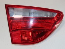 Feu arrière Seat EXEO