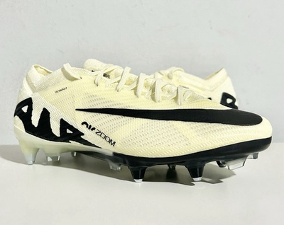 #ad Nike Mercurial Vapor 15 Elite SG Pro “Mad Ready Packquot; Men Size 8.5 Soccer Cleats $99.99