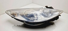 PEUGEOT 407 SW 6E Scheinwerfer vorne rechts 9681832280 1.60 Diesel 31094489