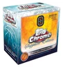 2022/23 TOPPS CHROME SAPPHIRE OVERTIME ELITE BASKETBALL BOX