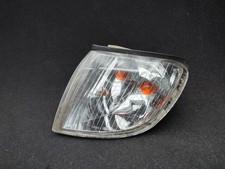 Antibrouillard Hyundai H-1