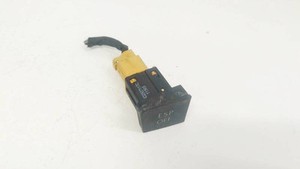 Volkswagen Passat 2008 ESP Switch Button 3C0927117C, Genuine #2265984-06