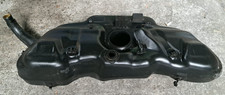 serbatoio carburante bz  fiat punto 176 1200 16v sporting 55 75 lancia y 7739495