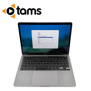 13 inch Touch Bar MacBook Pro | eBay
