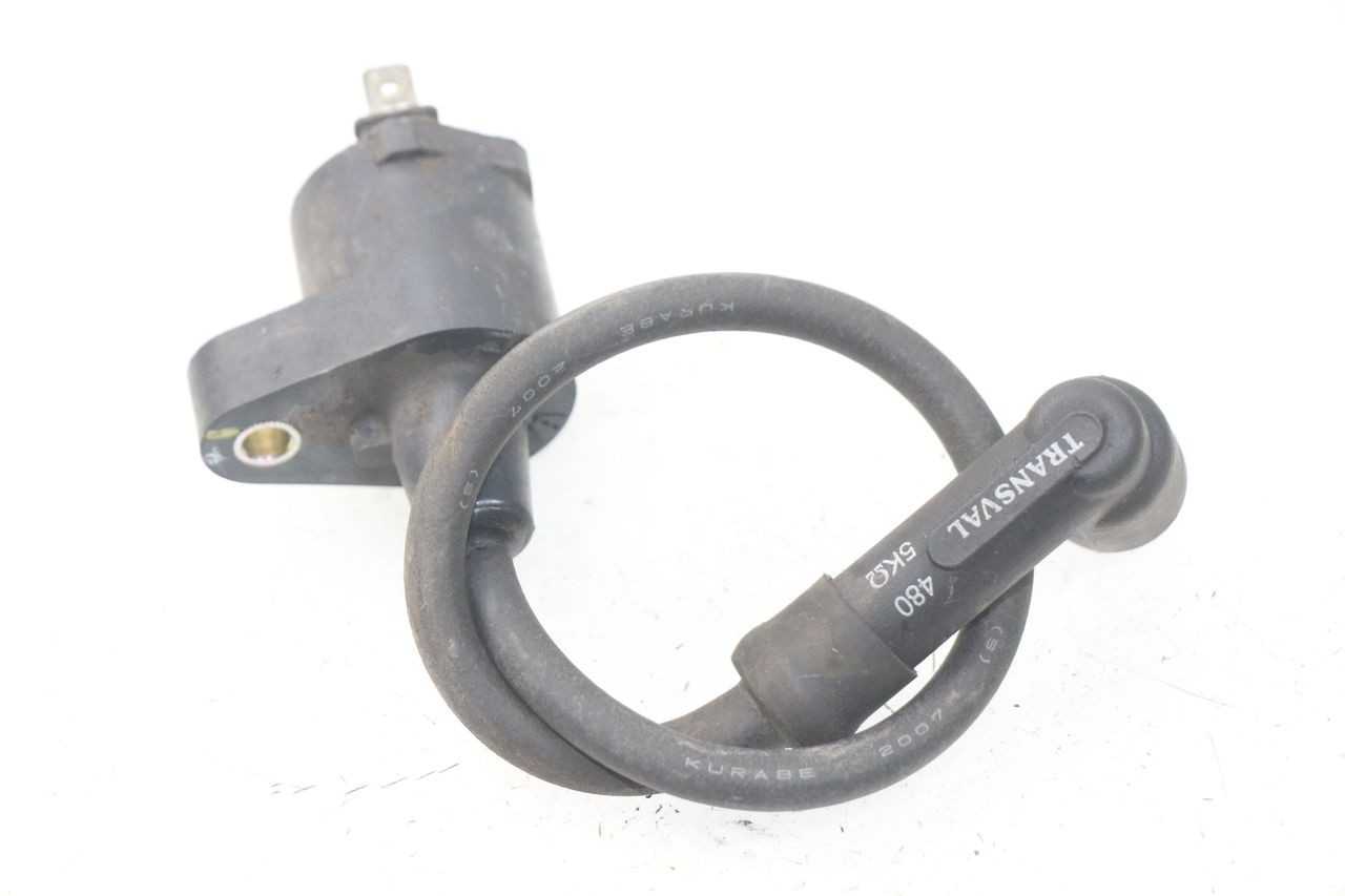COIL - PEUGEOT LUDIX 50 (2008 - 2017)