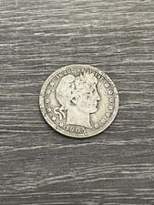  on The Hot Collector