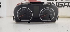 Compteur Honda HR-V