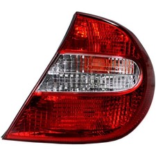 Rückleuchte Heckleuchte rechts für Toyota Camry Stufenheck MCV3_ ACV3_ _XV3_