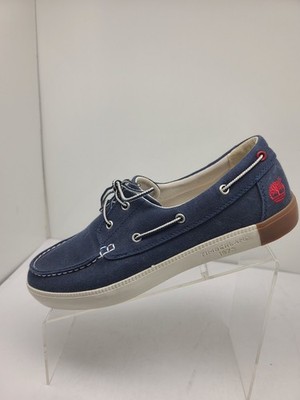 Timberland Newport Bay Oxford TIMBERLAND Newport Bay Men's Oxford