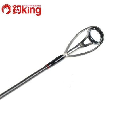 Mc Works Slow Hand 815Pd Special /W043200 Hiramasa Amberjack