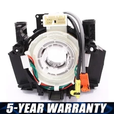 Clock Spring Spiral Cable B5567-CB66A 25567-ET025 for Nissan Versa Murano Rogue