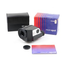 GOSSEN PROFI-SPOT ATTACHMENT FOR PROFISIX  BOX 5743