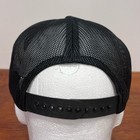 Picture 5 of 6