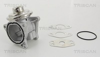 Triscan Agr-Ventil U.A. FüR Audi, Chrysler, Dodge, Jeep, Mitsubishi, Seat