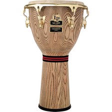 LP799X Giovanni Series Galaxy Djembe