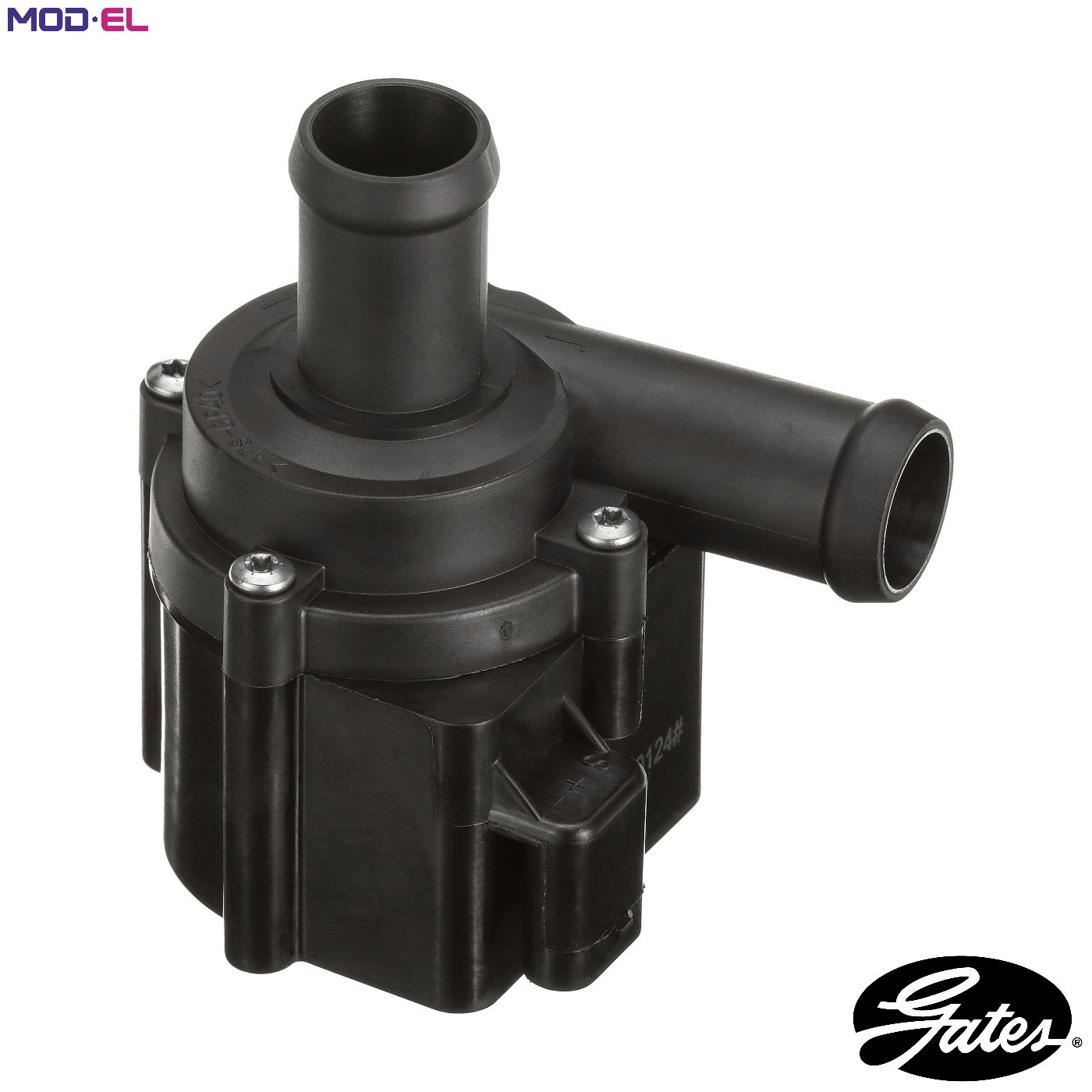 WATER PUMP ENGINE COOLING 41551E FOR SKODA OCTAVIA/III/Combi VW GOLF/VII  SEAT
