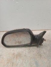 Retroviseur gauche (ou coque) Hyundai ELANTRA