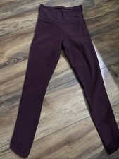 Athleta Women's Leggings