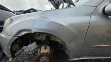 A1648810201 linker frontflügel MERCEDES-BENZ CLASE ML BM 164 elpop1369491 A1648810201 linker frontflügel MERCEDES-BENZ CLASE ML BM 164 elpop1369491