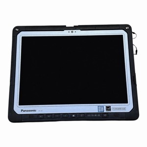 Panasonic Cf Toughbook | eBay