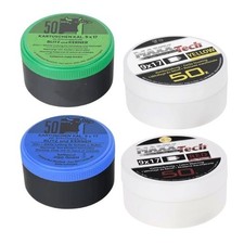 BLITZ KERNER CAPTIVE BOLT PISTOL PACK OF 50 ACTIVATORS - ACTIVATOR CARTRIDGES