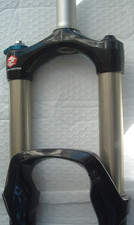Rock Shox Revelation for sale | eBay