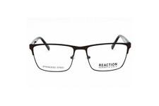 KENNETH COLE REACTION KC0935-049-57 Eyeglasses Frame Size 57mm 18mm 140mm 889214
