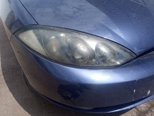 Feu avant (phare) Ford COUGAR