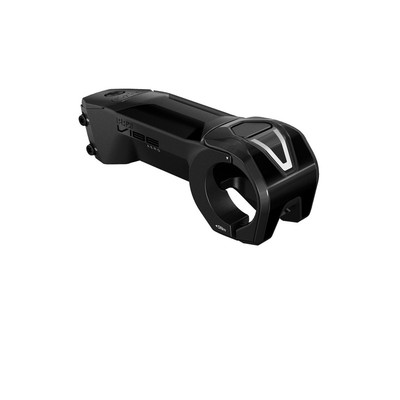 Vibe Aero Lenkeraufnahme 120mm / 31,8mm / -17 Grad PRSS0622 PRO Fahrrad Lenker