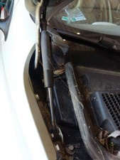 Verin de hayon / de capot Renault R5