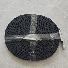 Chamberlain 7' Garage Door Opener Belt 001A79D4-2 001A5250-7