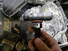 Air Flow Meter 6.6L Fits 10-16 EXPRESS 2500 VAN 1332499