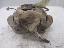 Etrier de frein Mercedes 208