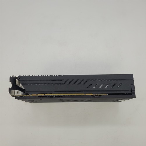 KAER RX580 8GB Graphics Card GDDR5 256bit Computer Graphics Card -NOT WORKING- - Picture 5 of 6