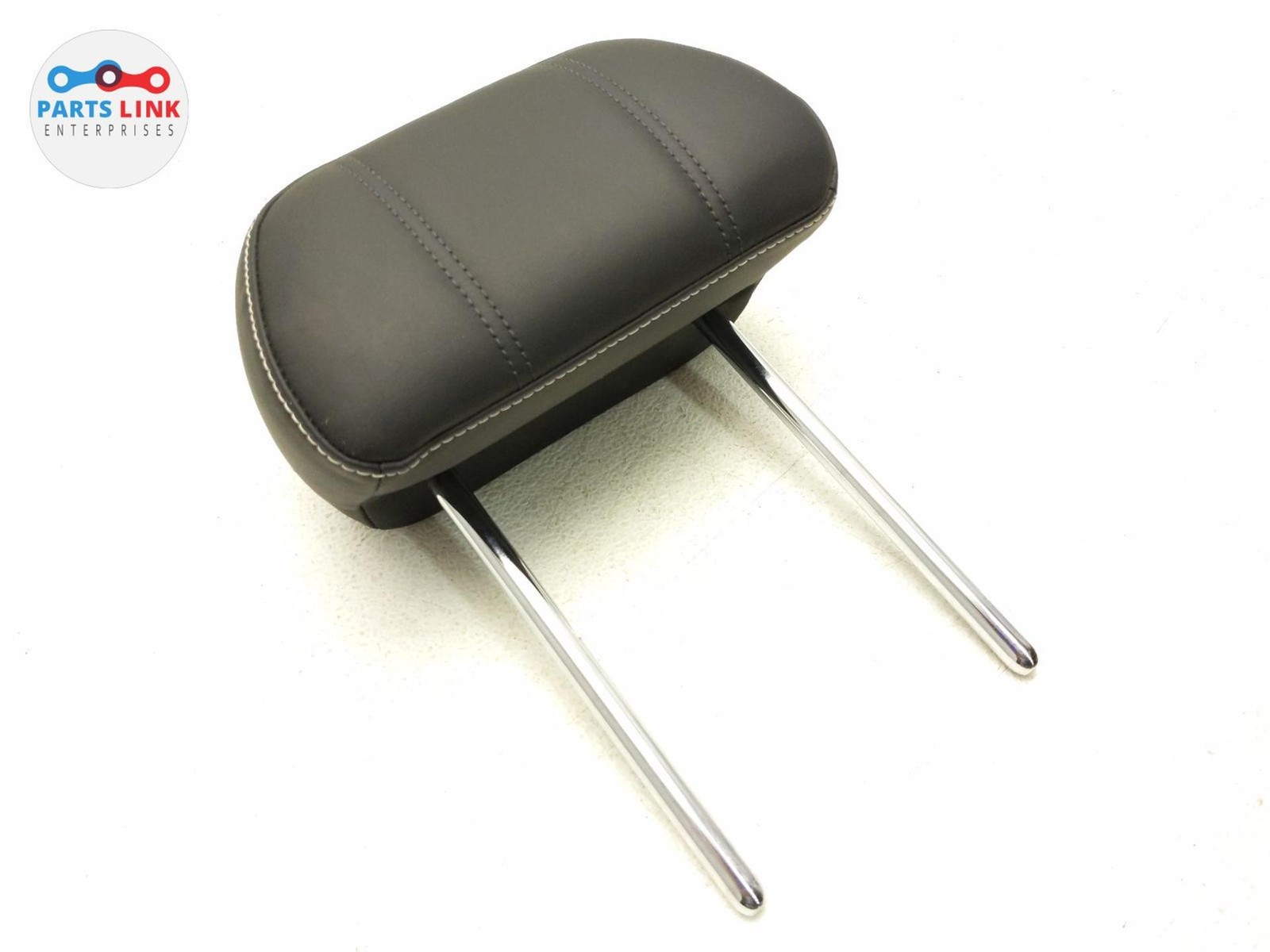 Bentley Bentayga 2016-2020 Rear Left Outer Headrest