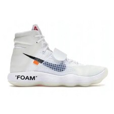 replica off white hyperdunk