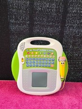 LeapFrog Mr. Pencil's Scribble Write Educational Kids Toy