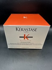 Image of Kerastase Nutritive Masquintense - 200ml